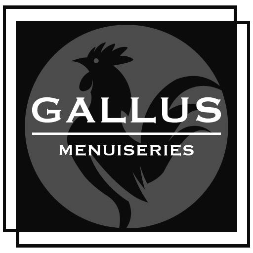 Gallus Menuiseries